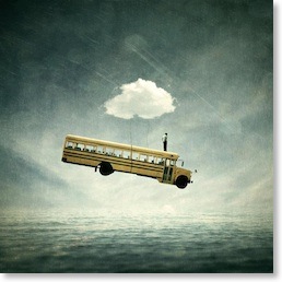 bus-cloud