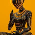 AI meditation.jpg