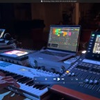 live ondes 1.png