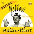yellow big.png